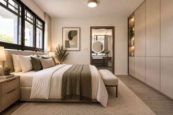 Avenue South Residence (D3), Apartment #620028481